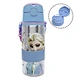 stainless steel bottle eco